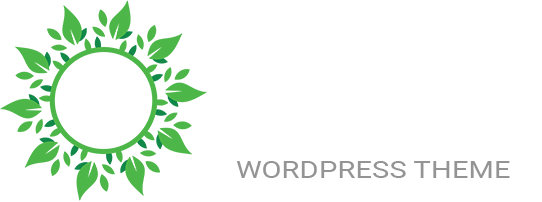 مشتل نسائم الربيع